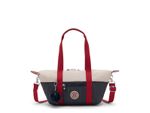 bolsa-kipling-art-baguette-jeans-grey-bl-ki84202gd_1.jpg