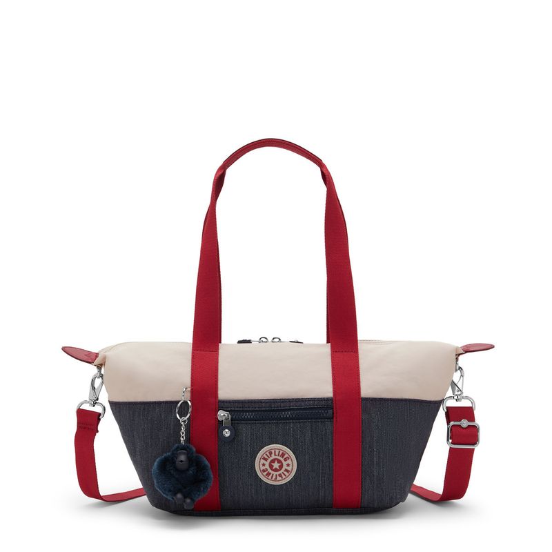 bolsa-kipling-art-baguette-jeans-grey-bl-ki84202gd_1.jpg