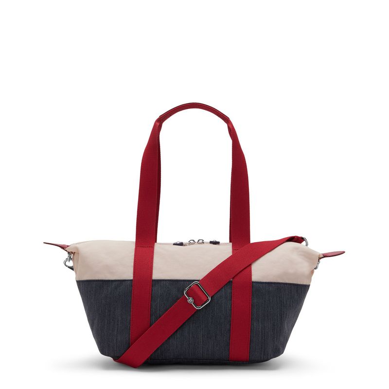 bolsa-kipling-art-baguette-jeans-grey-bl-ki84202gd_2.jpg