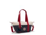 bolsa-kipling-art-baguette-jeans-grey-bl-ki84202gd_4.jpg