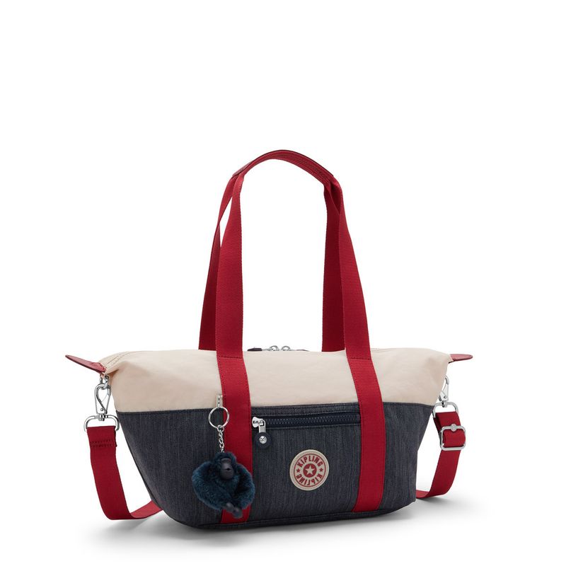 bolsa-kipling-art-baguette-jeans-grey-bl-ki84202gd_4.jpg