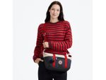 bolsa-kipling-art-baguette-jeans-grey-bl-ki84202gd_5.jpg