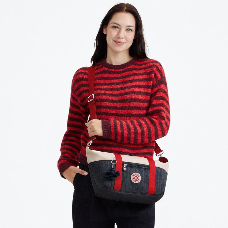 bolsa-kipling-art-baguette-jeans-grey-bl-ki84202gd_5.jpg
