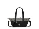 bolsa-kipling-art-baguette-stripe-black-bl-ki84203fr_1.jpg