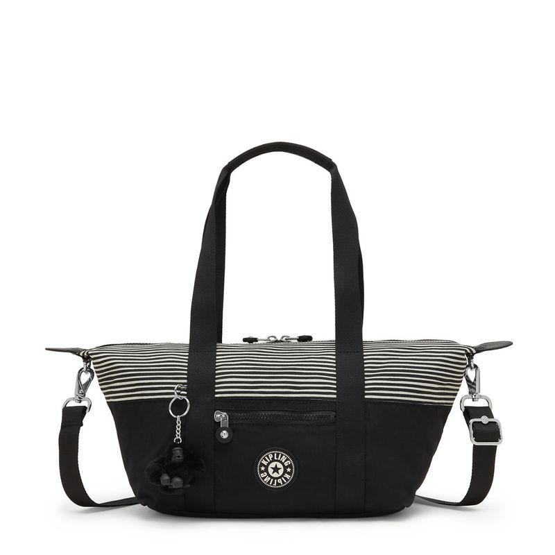 bolsa-kipling-art-baguette-stripe-black-bl-ki84203fr_1.jpg