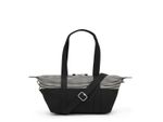 bolsa-kipling-art-baguette-stripe-black-bl-ki84203fr_2.jpg