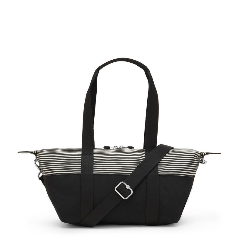 bolsa-kipling-art-baguette-stripe-black-bl-ki84203fr_2.jpg