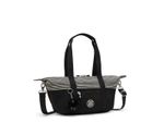 bolsa-kipling-art-baguette-stripe-black-bl-ki84203fr_4.jpg