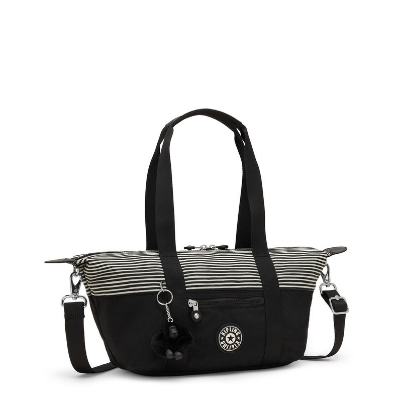 bolsa-kipling-art-baguette-stripe-black-bl-ki84203fr_4.jpg