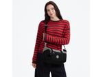 bolsa-kipling-art-baguette-stripe-black-bl-ki84203fr_5.jpg