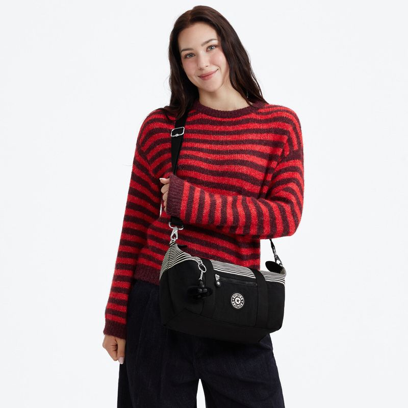 bolsa-kipling-art-baguette-stripe-black-bl-ki84203fr_5.jpg