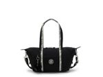 bolsa-kipling-art-baguette-noir-bw-kipling-ki88643hf_1.jpg