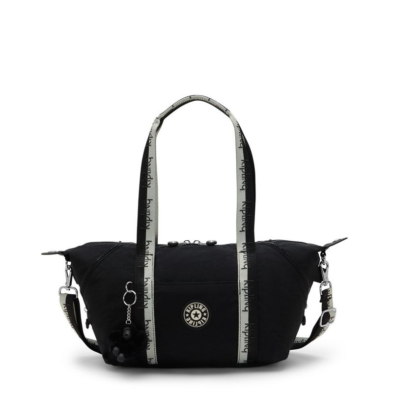 bolsa-kipling-art-baguette-noir-bw-kipling-ki88643hf_1.jpg