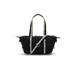 bolsa-kipling-art-baguette-noir-bw-kipling-ki88643hf_2.jpg