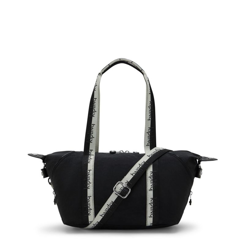 bolsa-kipling-art-baguette-noir-bw-kipling-ki88643hf_2.jpg