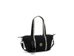 bolsa-kipling-art-baguette-noir-bw-kipling-ki88643hf_4.jpg