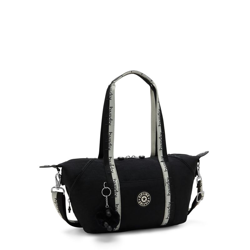 bolsa-kipling-art-baguette-noir-bw-kipling-ki88643hf_4.jpg