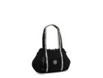 bolsa-kipling-art-baguette-noir-bw-kipling-ki88643hf_5.jpg