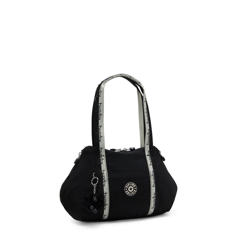 bolsa-kipling-art-baguette-noir-bw-kipling-ki88643hf_5.jpg