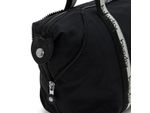 bolsa-kipling-art-baguette-noir-bw-kipling-ki88643hf_6.jpg