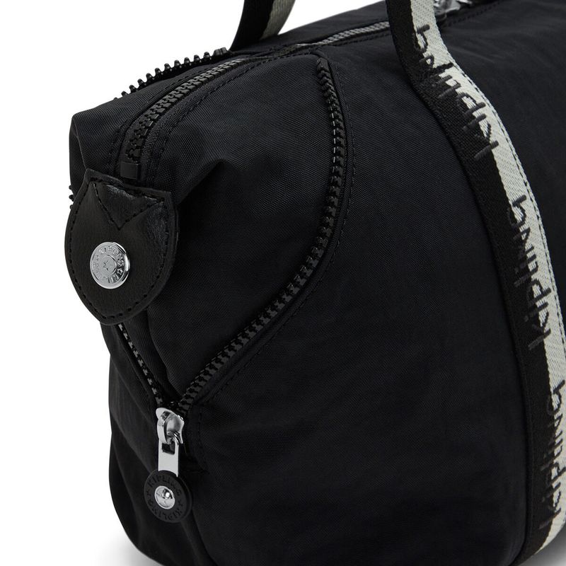 bolsa-kipling-art-baguette-noir-bw-kipling-ki88643hf_6.jpg