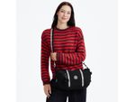 bolsa-kipling-art-baguette-noir-bw-kipling-ki88643hf_7.jpg