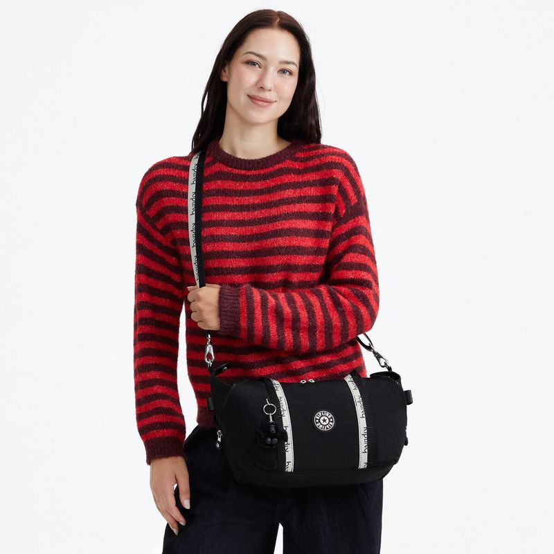 bolsa-kipling-art-baguette-noir-bw-kipling-ki88643hf_7.jpg