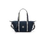bolsa-kipling-art-baguette-blue-bw-kipling-ki8864u3c_1.jpg