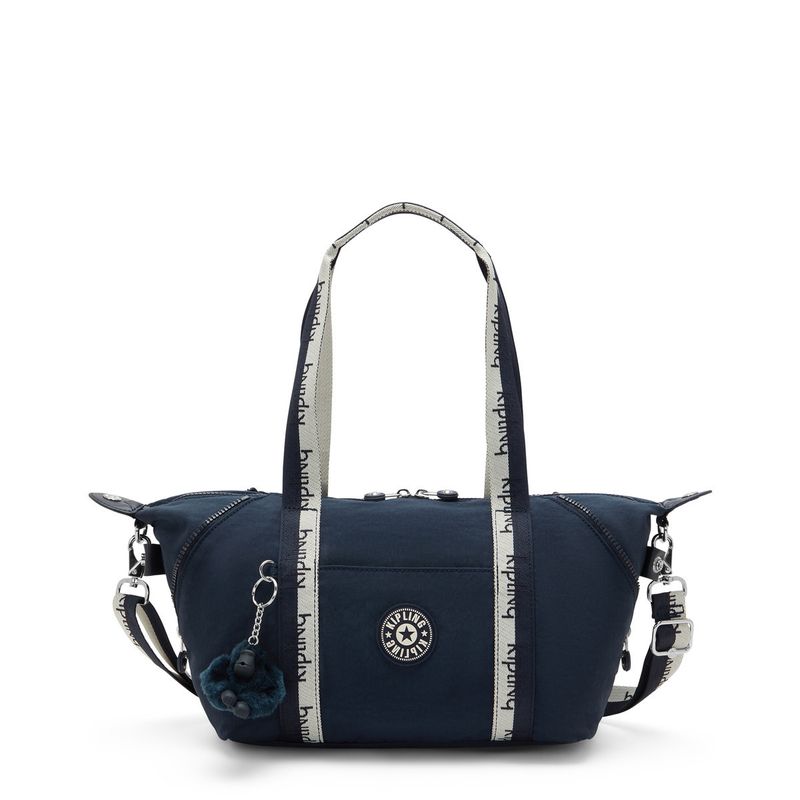 bolsa-kipling-art-baguette-blue-bw-kipling-ki8864u3c_1.jpg