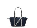 bolsa-kipling-art-baguette-blue-bw-kipling-ki8864u3c_2.jpg