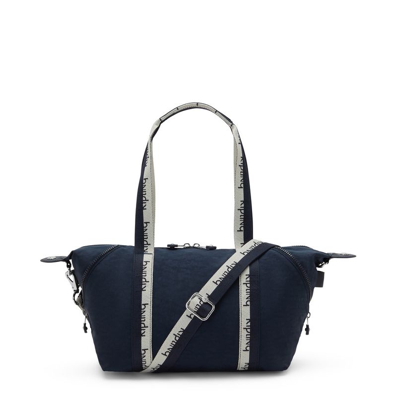 bolsa-kipling-art-baguette-blue-bw-kipling-ki8864u3c_2.jpg