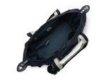 bolsa-kipling-art-baguette-blue-bw-kipling-ki8864u3c_3.jpg