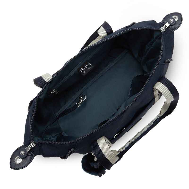 bolsa-kipling-art-baguette-blue-bw-kipling-ki8864u3c_3.jpg