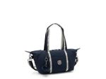 bolsa-kipling-art-baguette-blue-bw-kipling-ki8864u3c_4.jpg