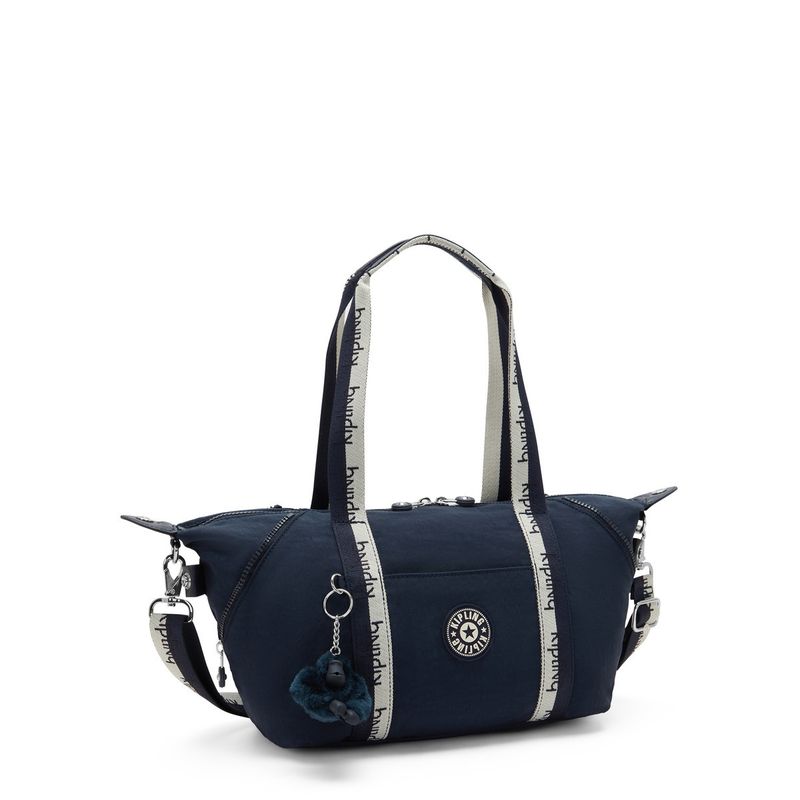bolsa-kipling-art-baguette-blue-bw-kipling-ki8864u3c_4.jpg