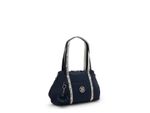 bolsa-kipling-art-baguette-blue-bw-kipling-ki8864u3c_5.jpg