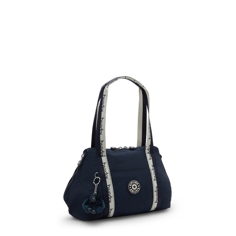 bolsa-kipling-art-baguette-blue-bw-kipling-ki8864u3c_5.jpg