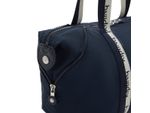 bolsa-kipling-art-baguette-blue-bw-kipling-ki8864u3c_6.jpg