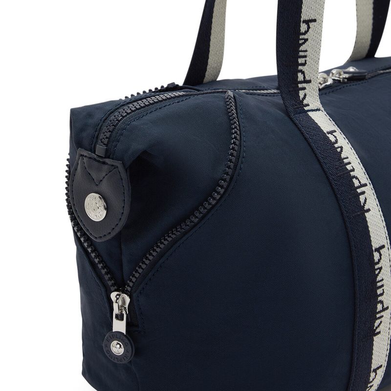bolsa-kipling-art-baguette-blue-bw-kipling-ki8864u3c_6.jpg