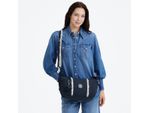 bolsa-kipling-art-baguette-blue-bw-kipling-ki8864u3c_7.jpg