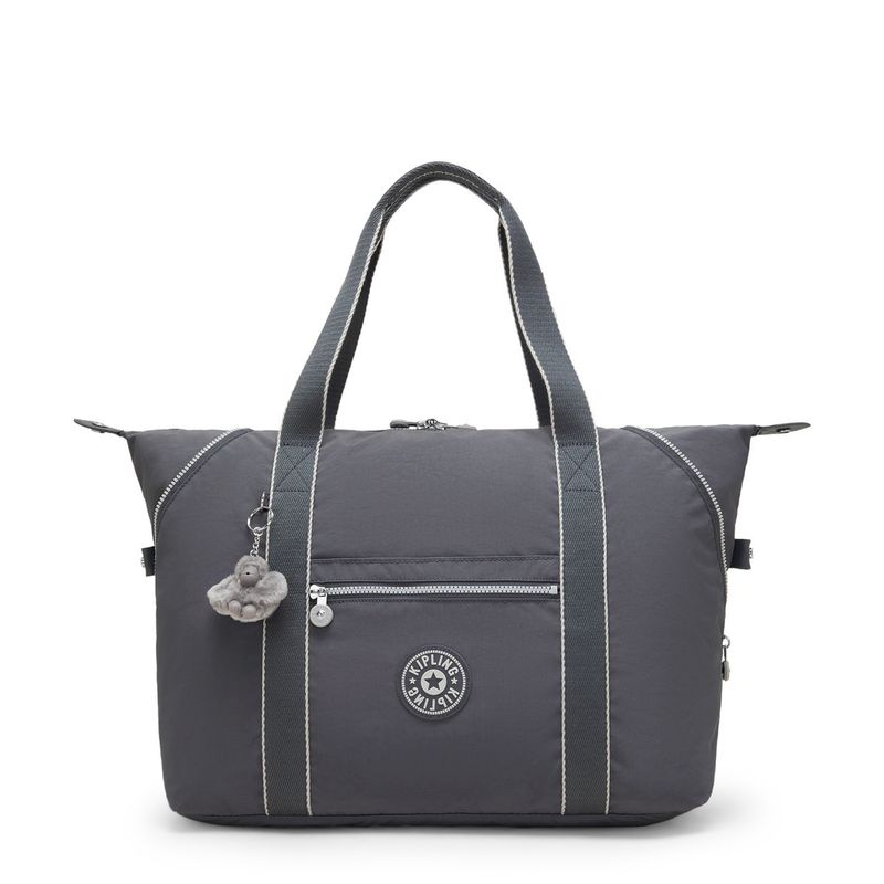maleta-soft-kipling-art-m-moonlit-grey-k13405hv6_1.jpg