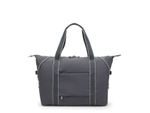 maleta-soft-kipling-art-m-moonlit-grey-k13405hv6_2.jpg
