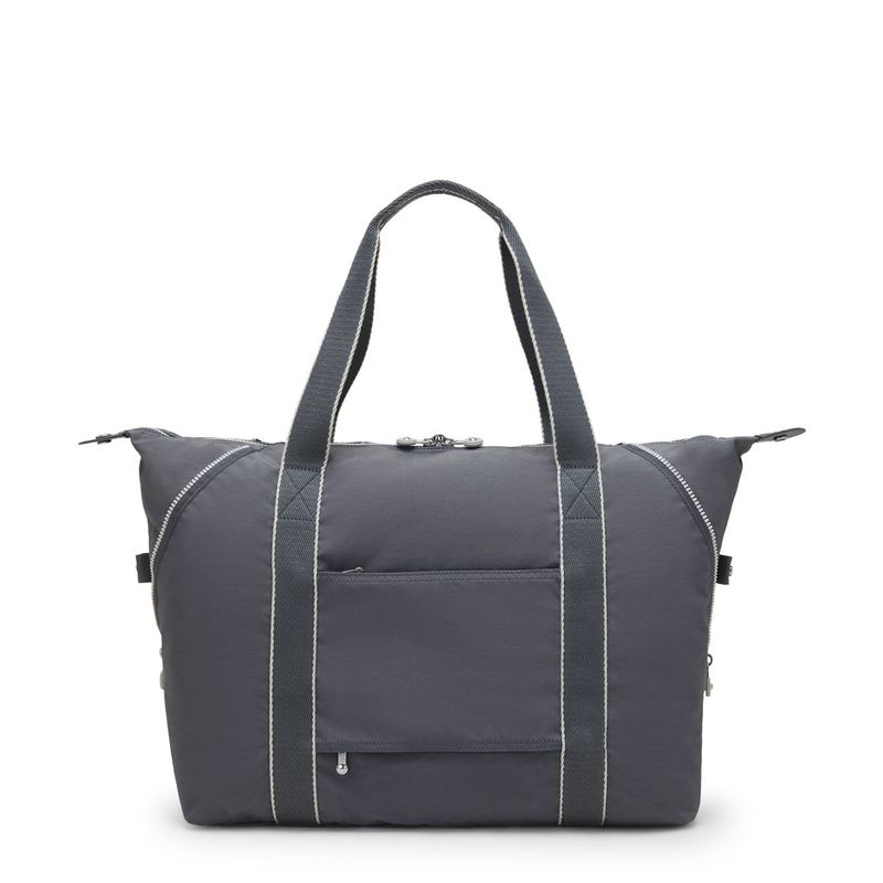maleta-soft-kipling-art-m-moonlit-grey-k13405hv6_2.jpg