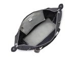 maleta-soft-kipling-art-m-moonlit-grey-k13405hv6_3.jpg