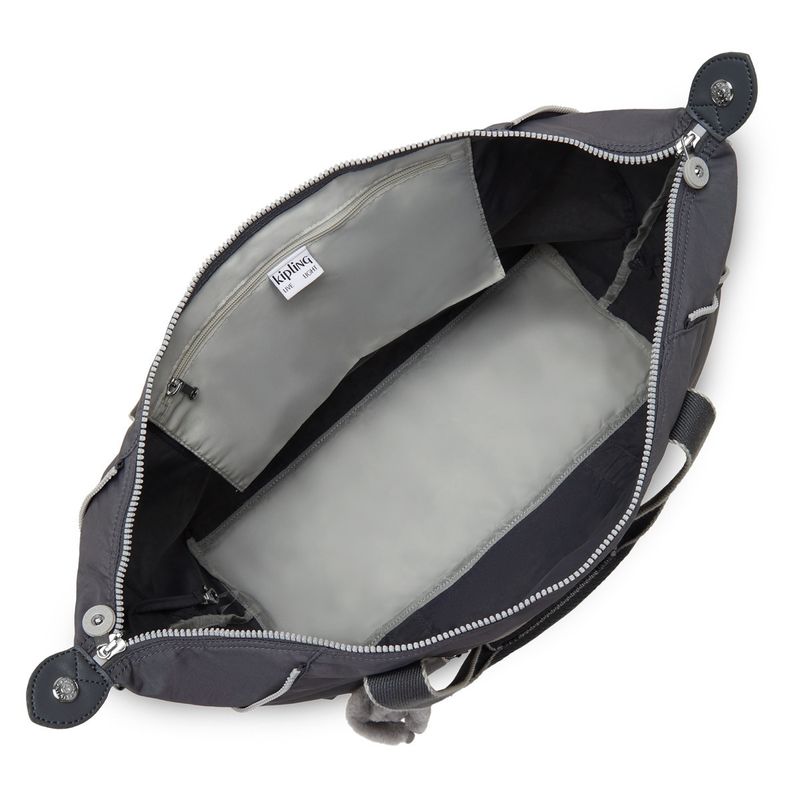 maleta-soft-kipling-art-m-moonlit-grey-k13405hv6_3.jpg