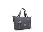 maleta-soft-kipling-art-m-moonlit-grey-k13405hv6_4.jpg