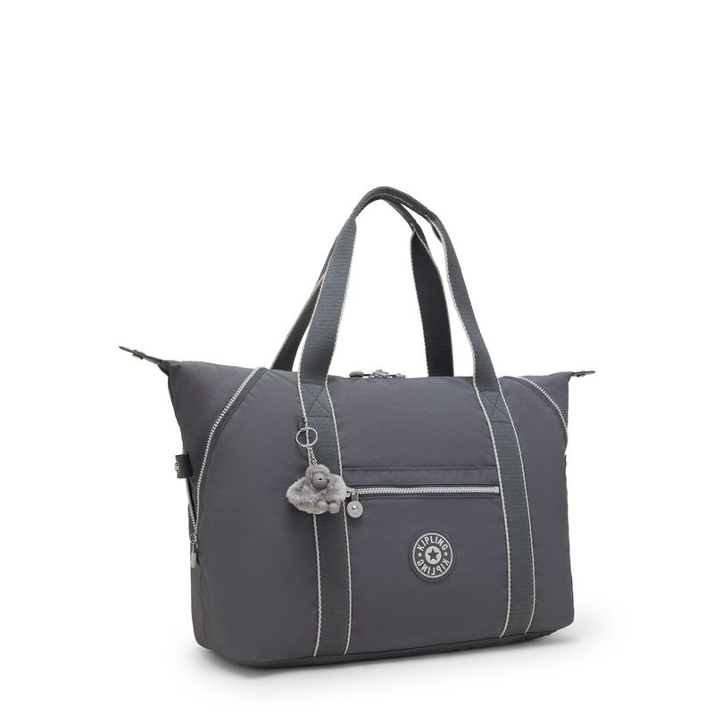 maleta-soft-kipling-art-m-moonlit-grey-k13405hv6_4.jpg
