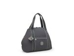 maleta-soft-kipling-art-m-moonlit-grey-k13405hv6_5.jpg