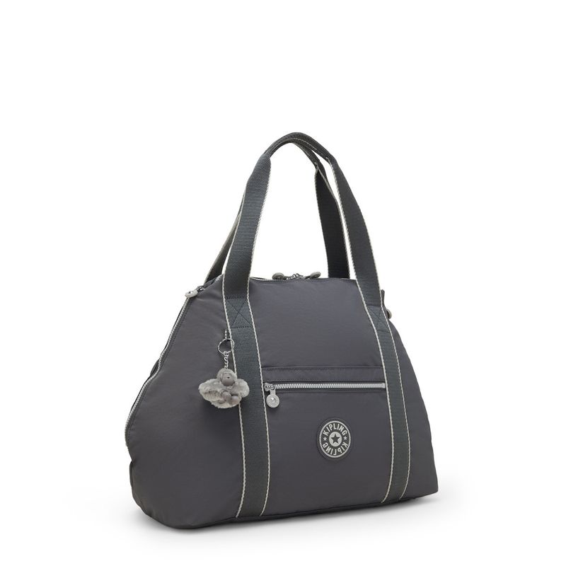 maleta-soft-kipling-art-m-moonlit-grey-k13405hv6_5.jpg