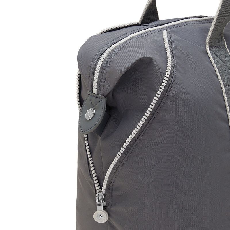 maleta-soft-kipling-art-m-moonlit-grey-k13405hv6_6.jpg
